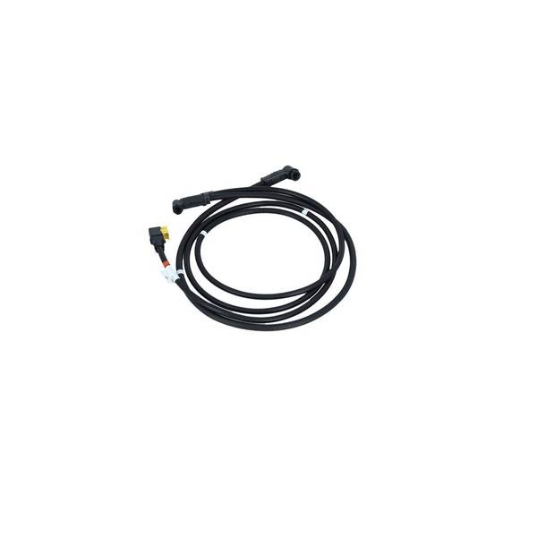 Harnstoffschlauch NRF Thermo-Expertise passend für MERCEDES-BENZ
