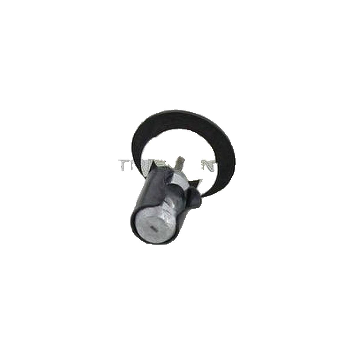 Gaszug TRISCAN Aftermarket-Expertise passend für DAEWOO MATIZ-1