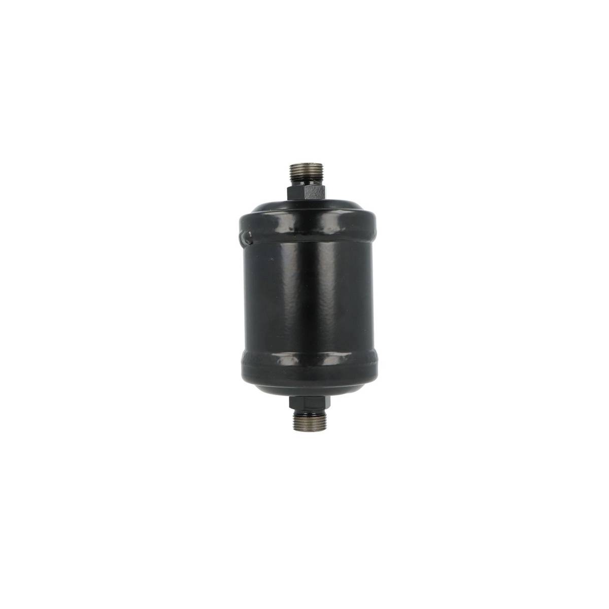 Trockner Klimaanlage Anti-Feuchtigkeit NRF Thermo-Expertise für diverse PKW-0
