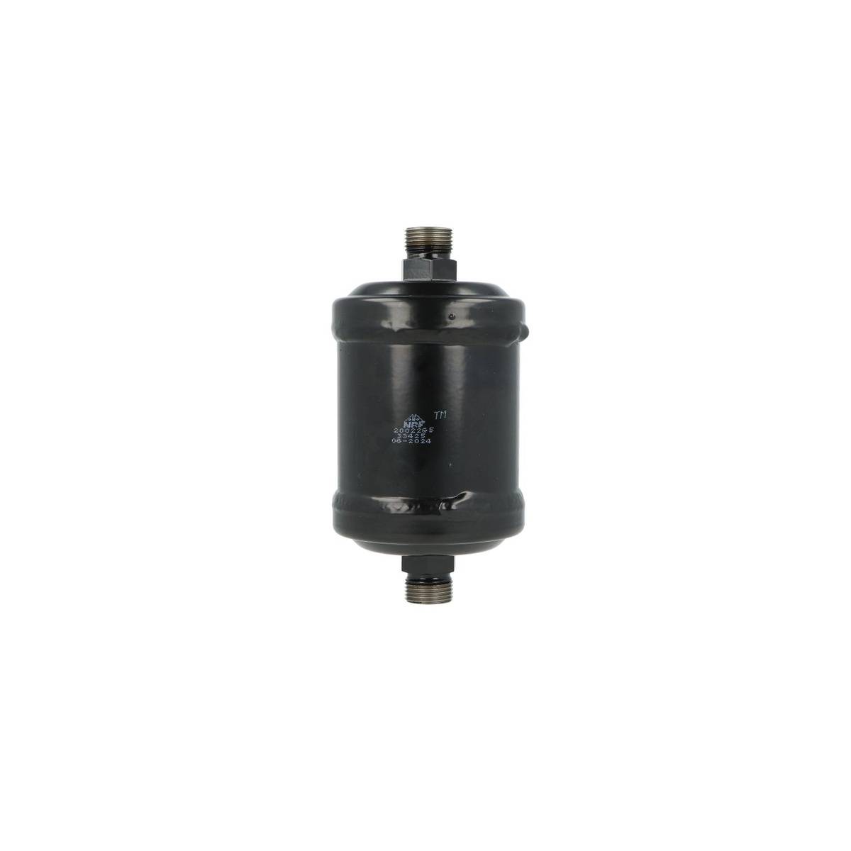 Trockner Klimaanlage Anti-Feuchtigkeit NRF Thermo-Expertise für diverse PKW-1