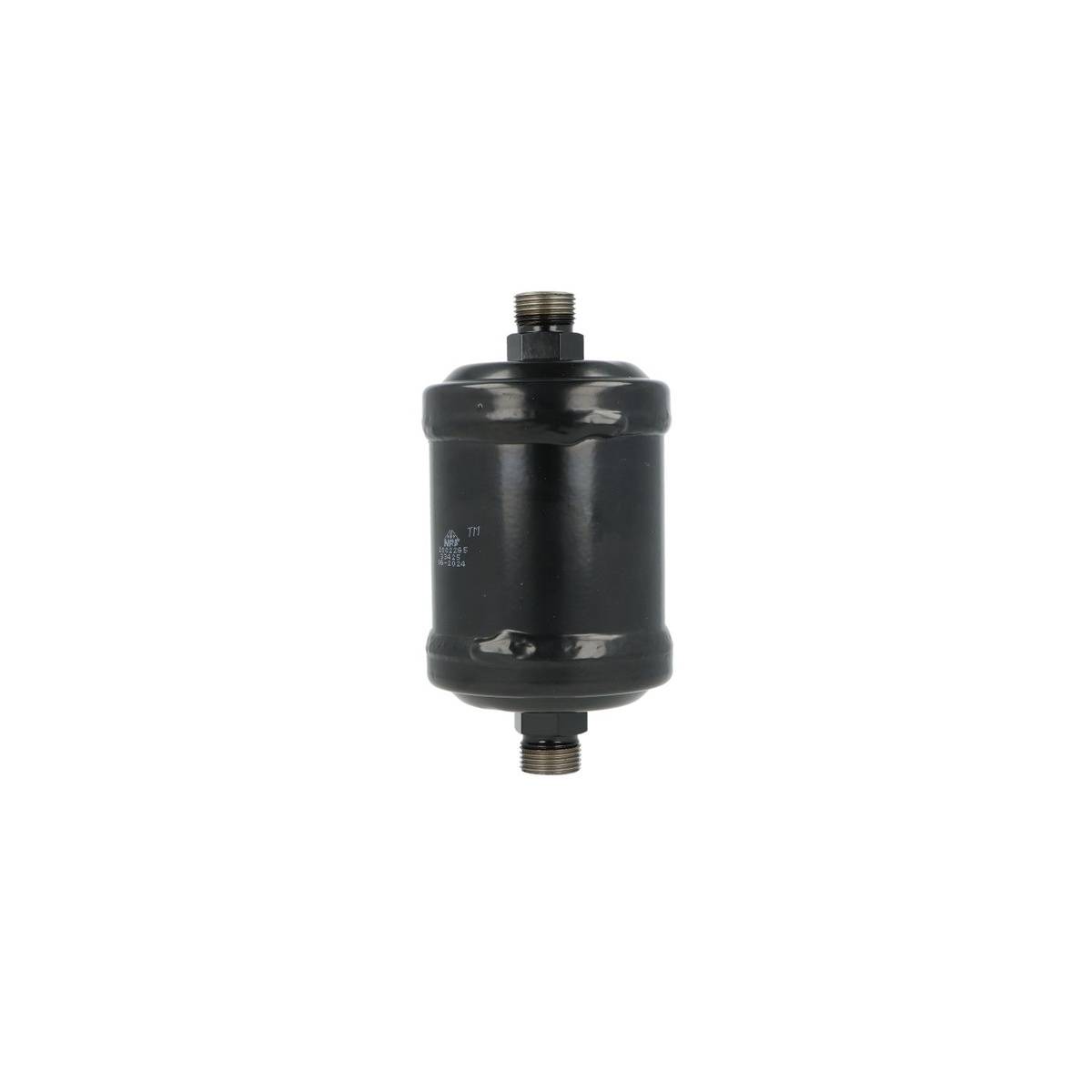 Trockner Klimaanlage Anti-Feuchtigkeit NRF Thermo-Expertise für diverse PKW-2