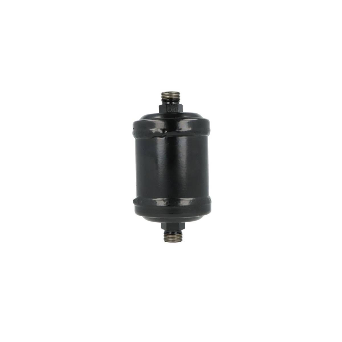 Trockner Klimaanlage Anti-Feuchtigkeit NRF Thermo-Expertise für diverse PKW-3