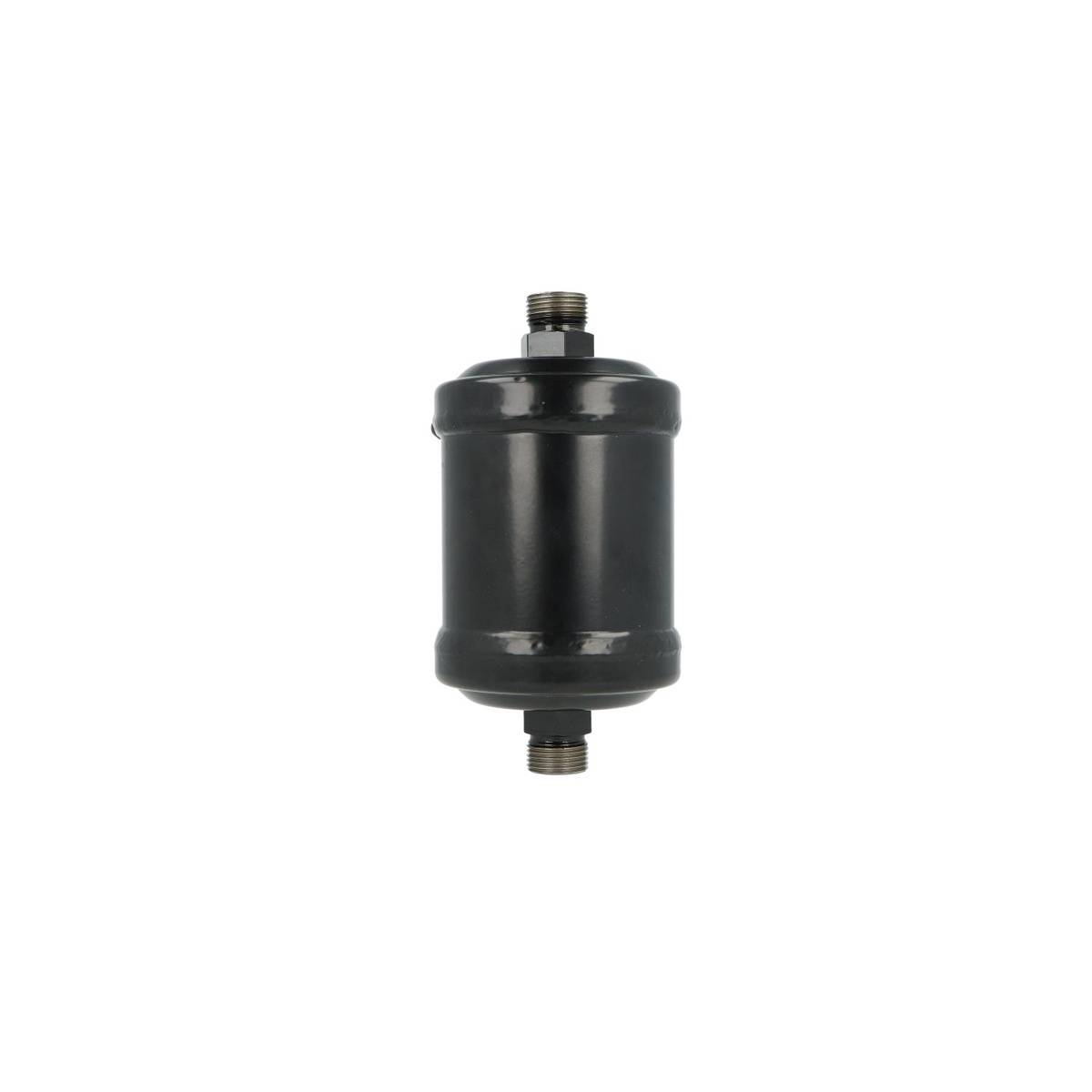 Trockner Klimaanlage Anti-Feuchtigkeit NRF Thermo-Expertise für diverse PKW-4