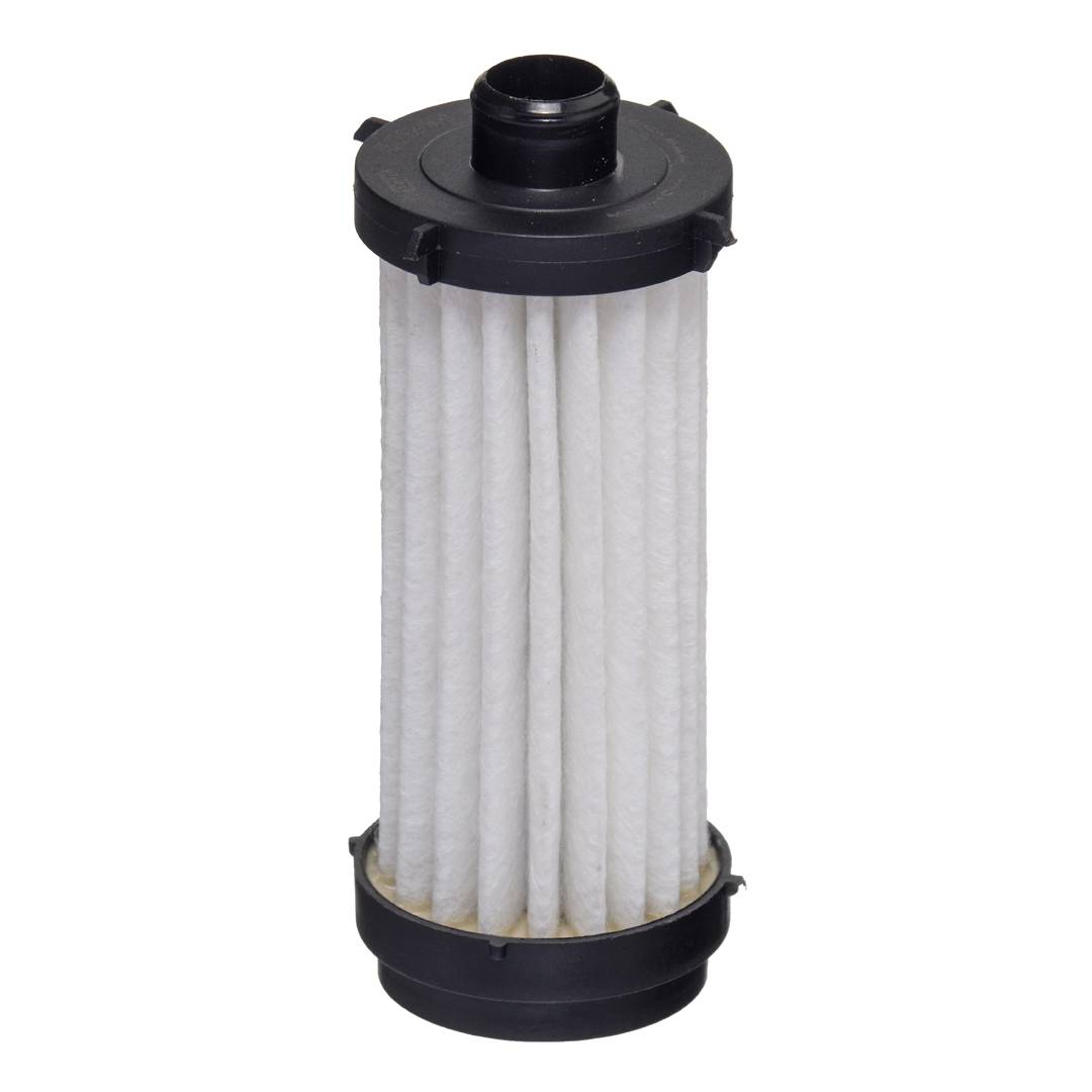 Hydraulikfiltersatz mit Dichtungen HENGST FILTER für u.a. MERCEDES-BENZ CLS-1