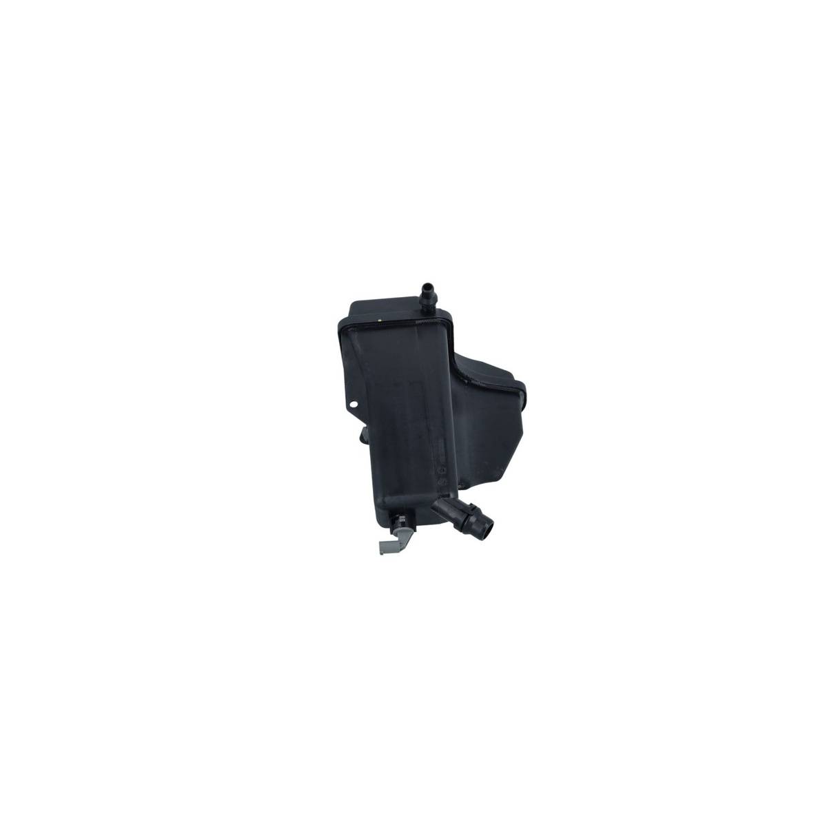 Ausgleichsbehälter Kühlmittel NRF Thermo passend für u.a. BMW 3er-2