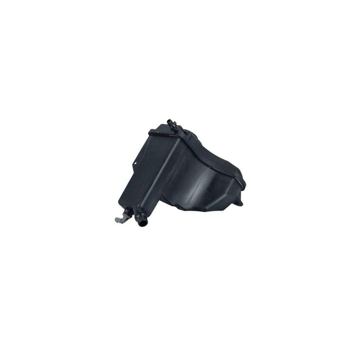 Ausgleichsbehälter Kühlmittel NRF Thermo passend für u.a. BMW 3er-3