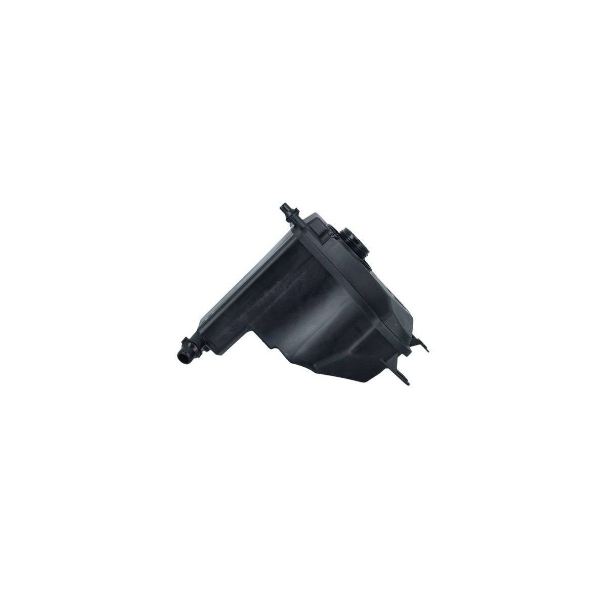 Ausgleichsbehälter Kühlmittel NRF Thermo passend für u.a. BMW 3er-4