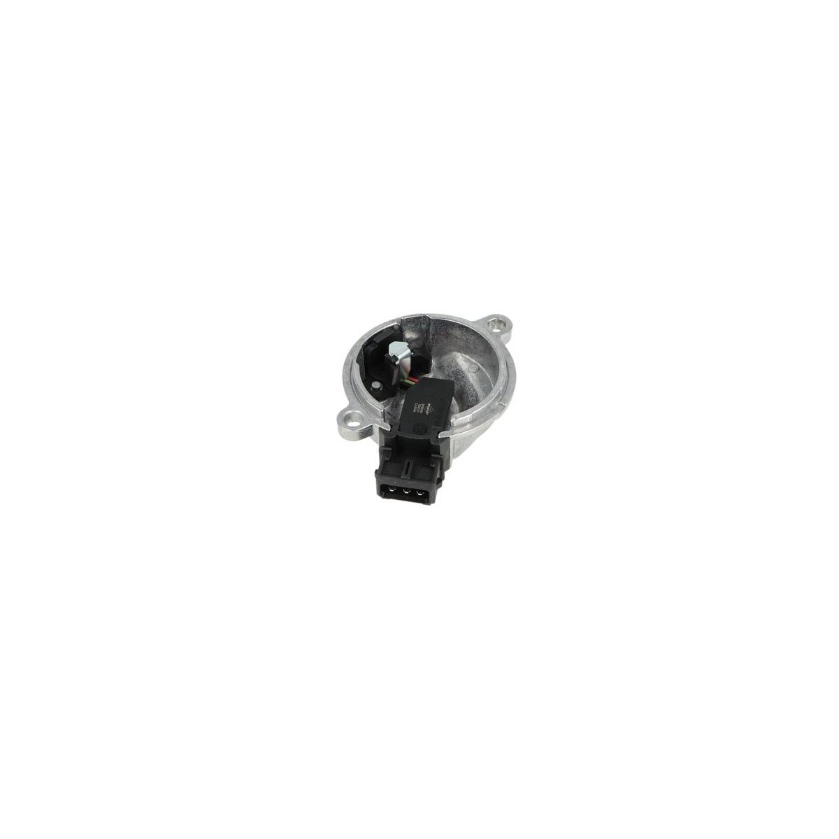 Sensor Nockenwellenposition Hallsensor Schraubanschluss NRF für u.a. AUDI A6-0