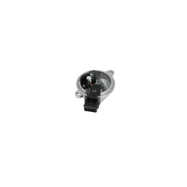 Sensor Nockenwellenposition Hallsensor Schraubanschluss NRF für u.a. AUDI A6