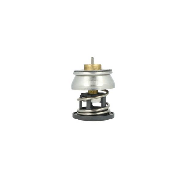 Thermostat Kühlmittel Öffnungstemperatur 88 °C NRF für u.a. BMW 5er