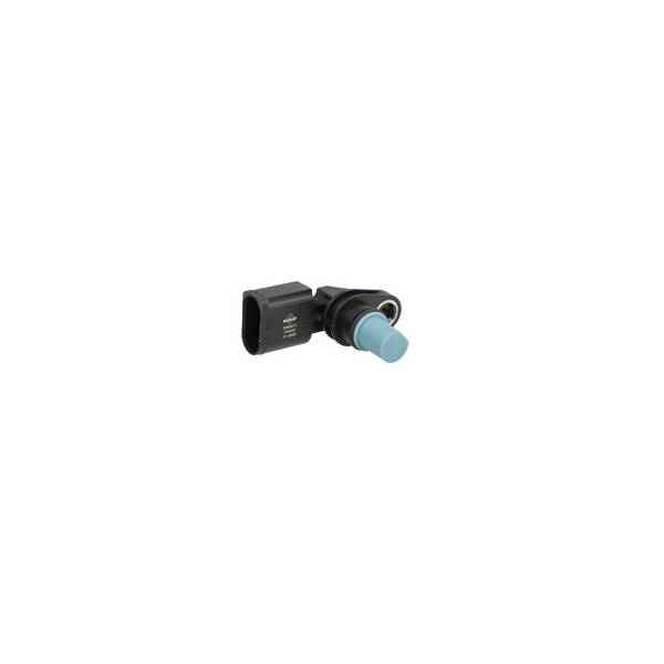 Sensor Nockenwellenposition Hallsensor Schraubanschluss NRF für u.a. AUDI A6
