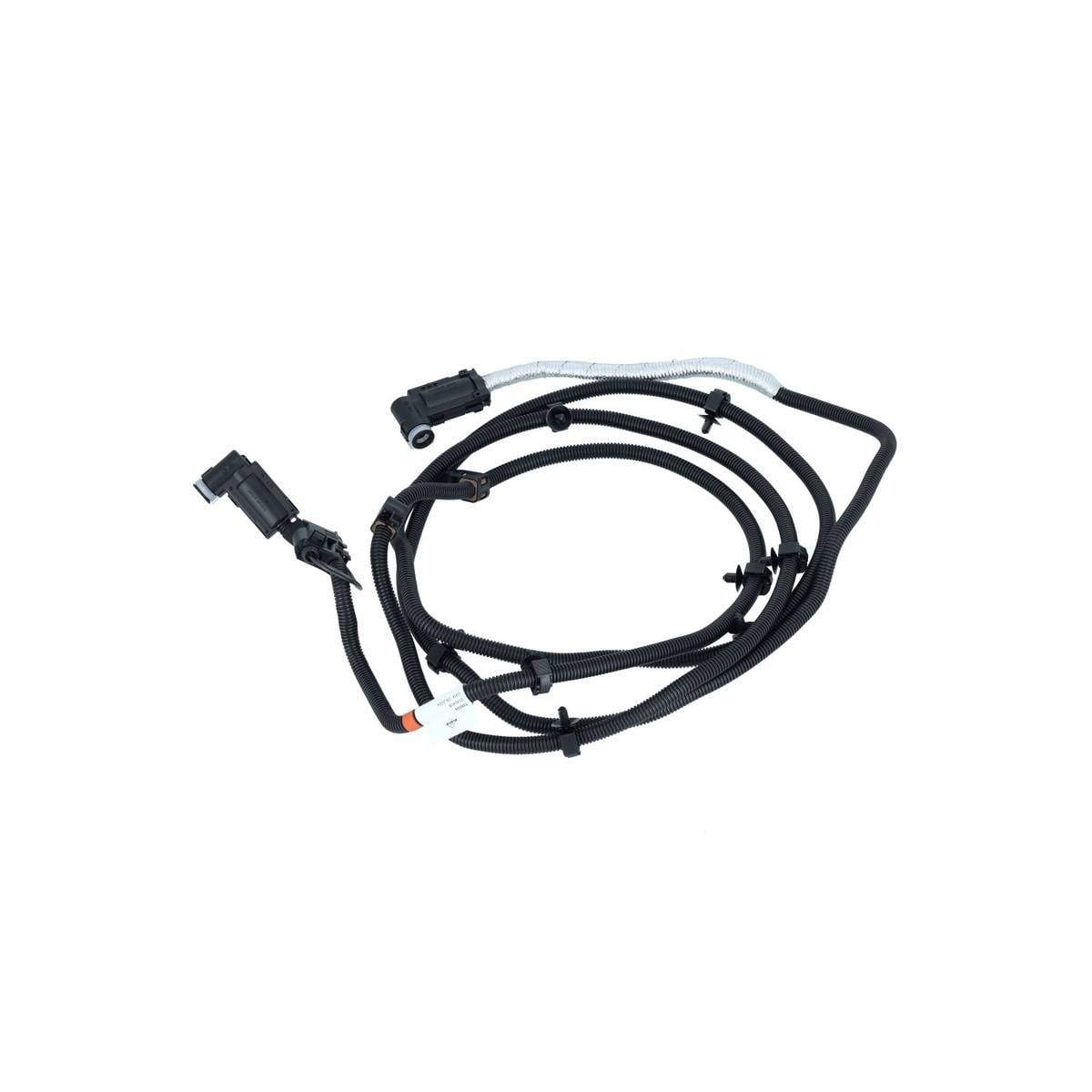 Harnstoffschlauch AdBlue-Lösung NRF Thermo-Expertise passend für VW-3