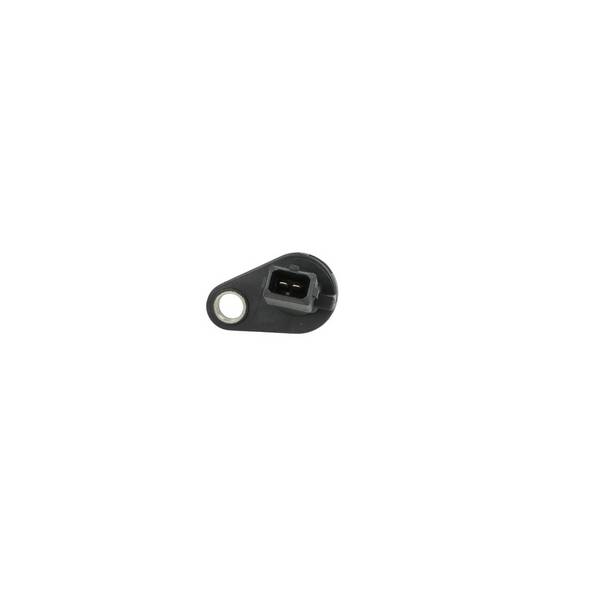 Sensor Nockenwellenposition Schraubanschluss NRF für u.a. FORD MONDEO