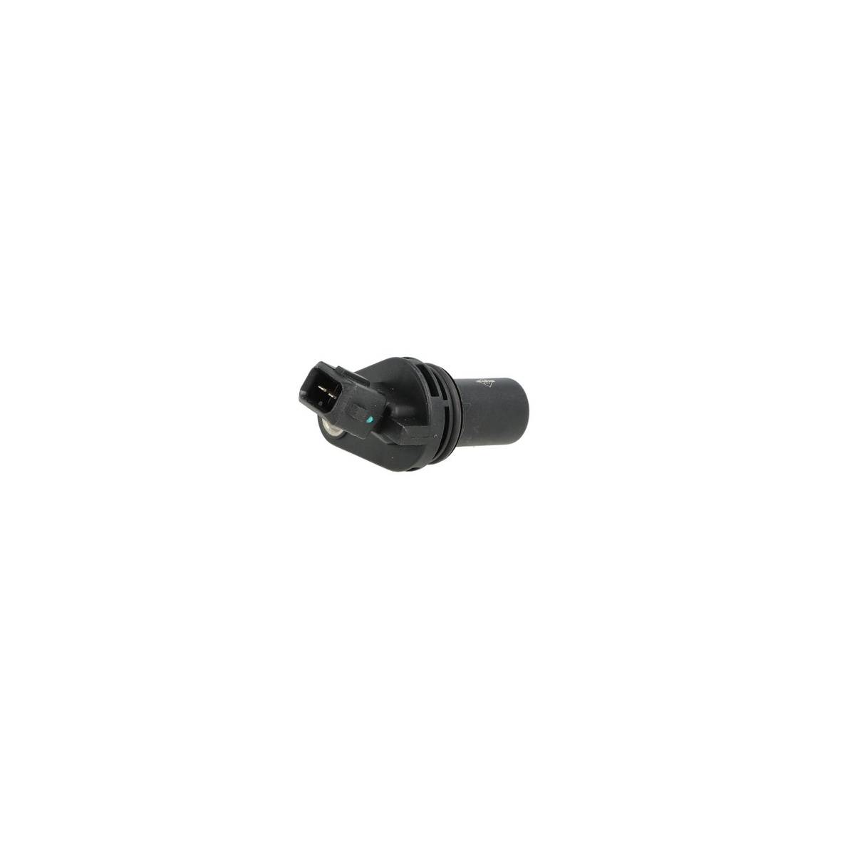 Sensor Nockenwellenposition Schraubanschluss NRF für u.a. FORD MONDEO-1