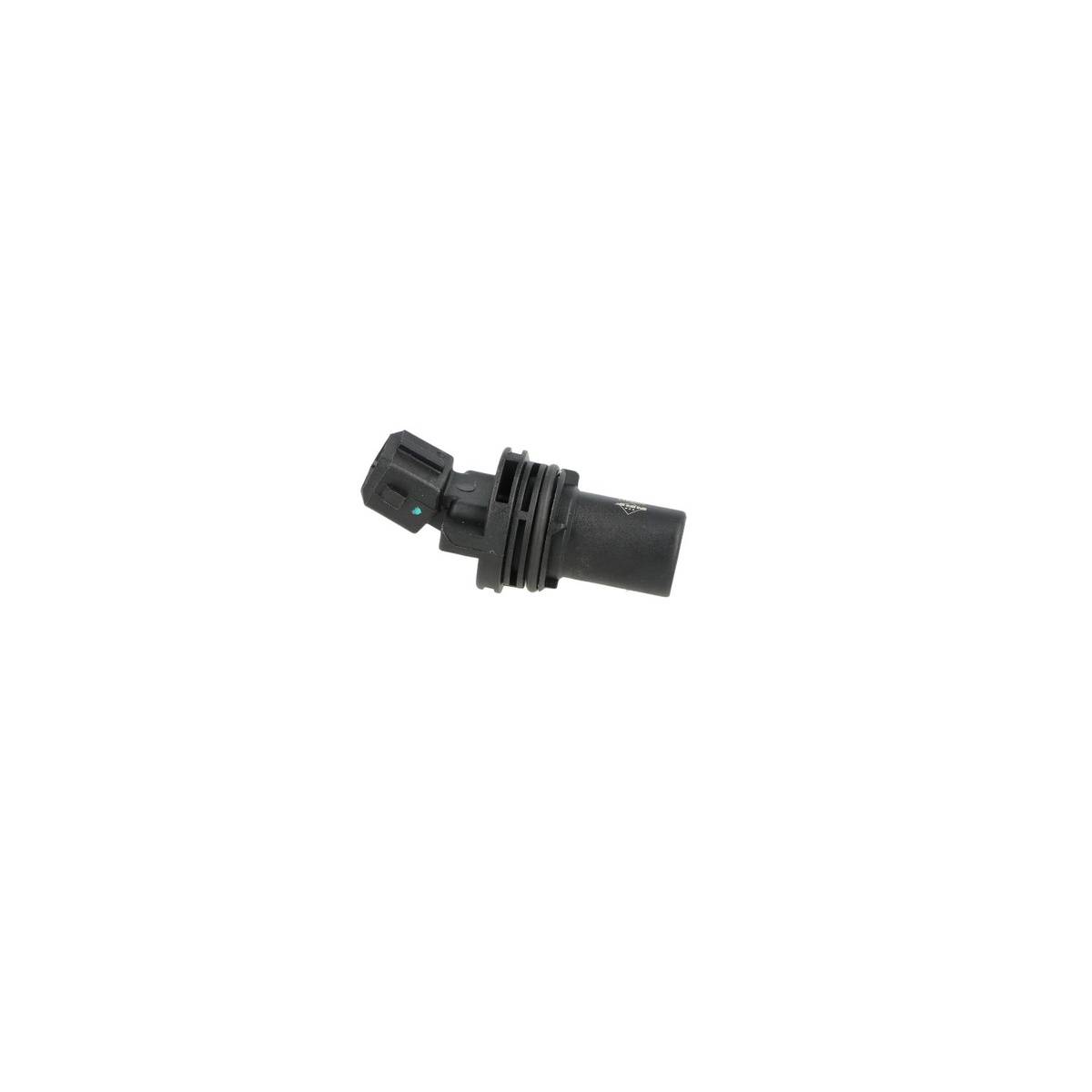 Sensor Nockenwellenposition Schraubanschluss NRF für u.a. FORD MONDEO-2