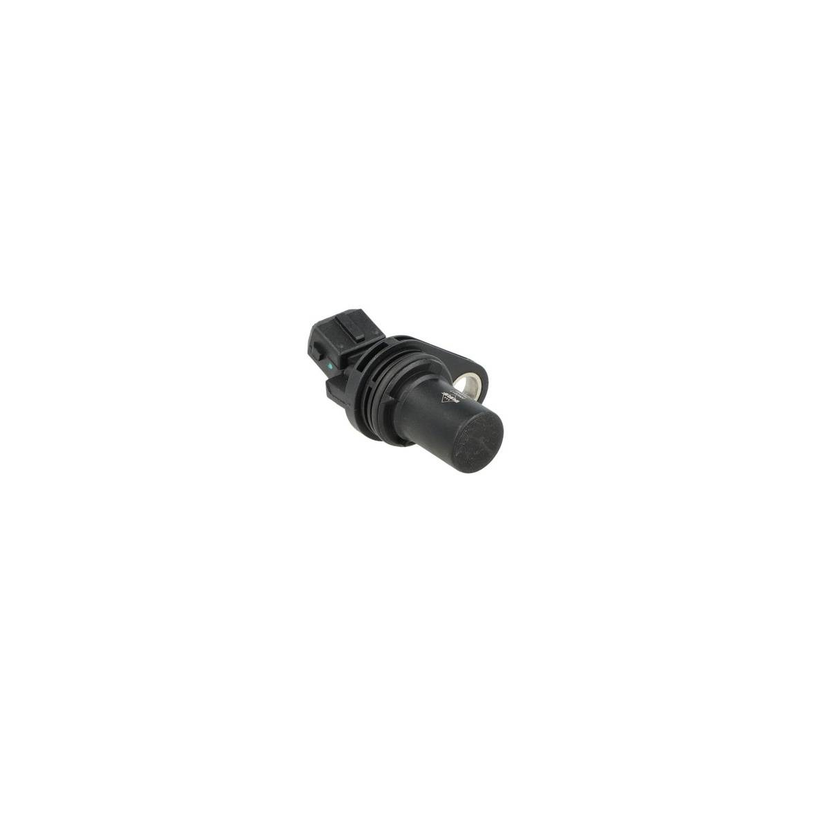 Sensor Nockenwellenposition Schraubanschluss NRF für u.a. FORD MONDEO-3