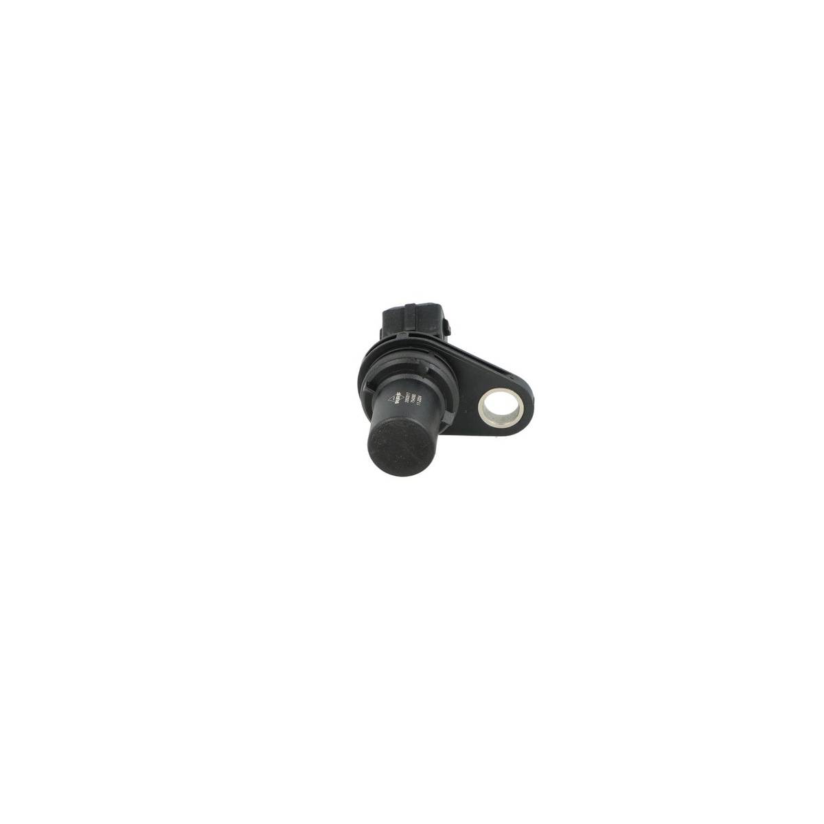 Sensor Nockenwellenposition Schraubanschluss NRF für u.a. FORD MONDEO-4