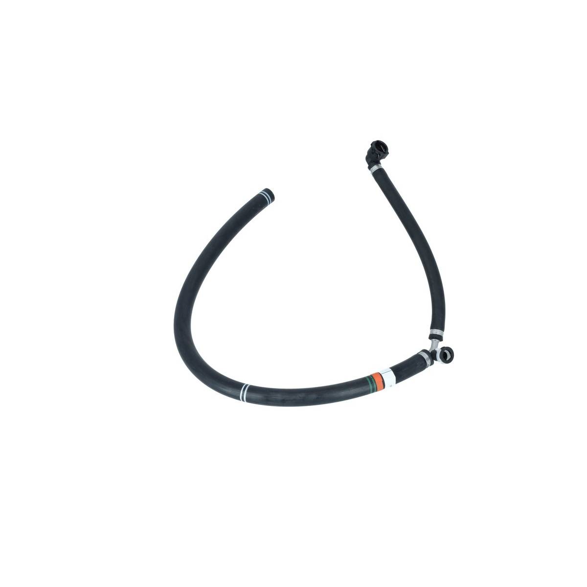 Harnstoffschlauch AdBlue-Lösung NRF Thermo-Expertise passend für SCANIA-4
