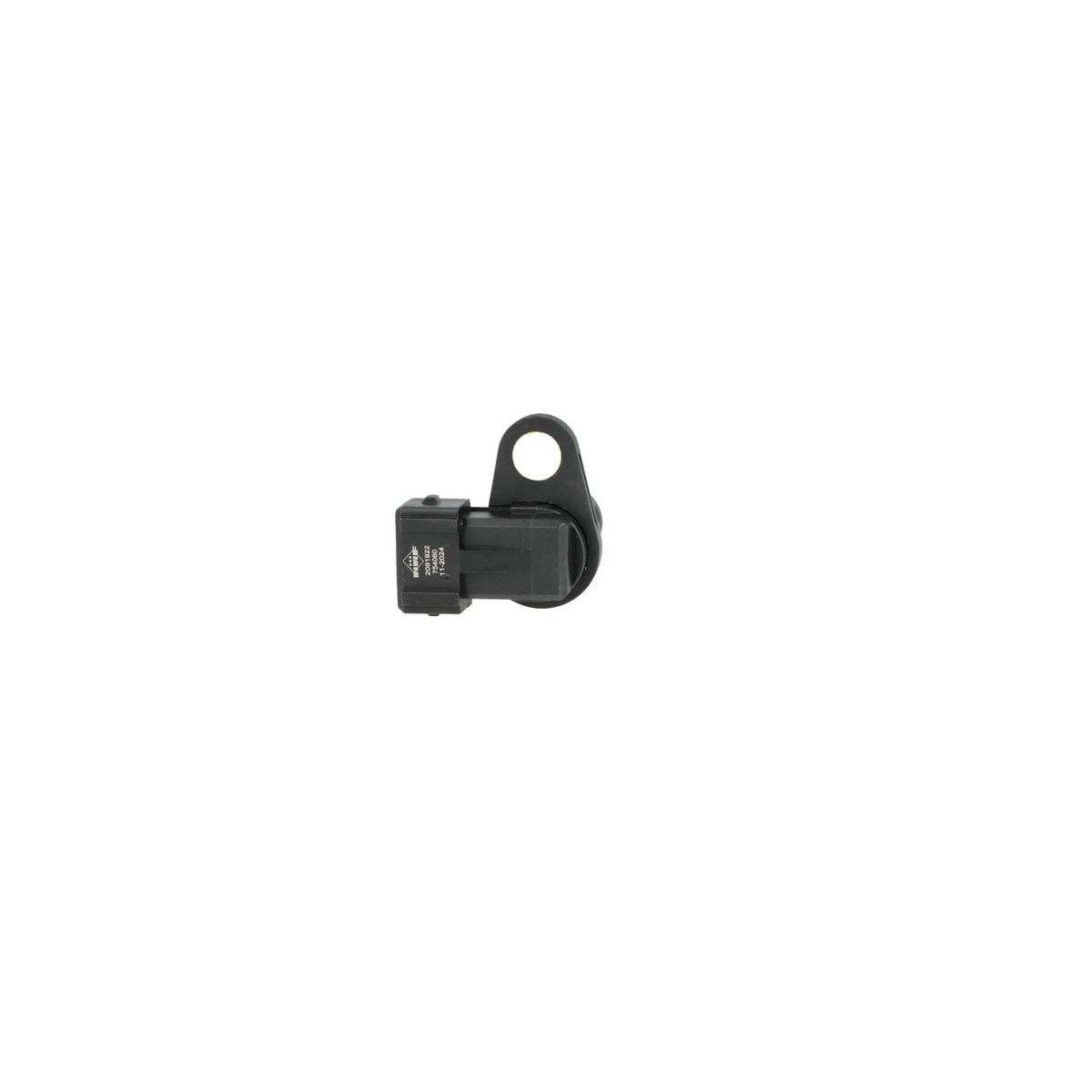 Sensor Nockenwellenposition Schraubanschluss NRF für u.a. HYUNDAI ix35-0