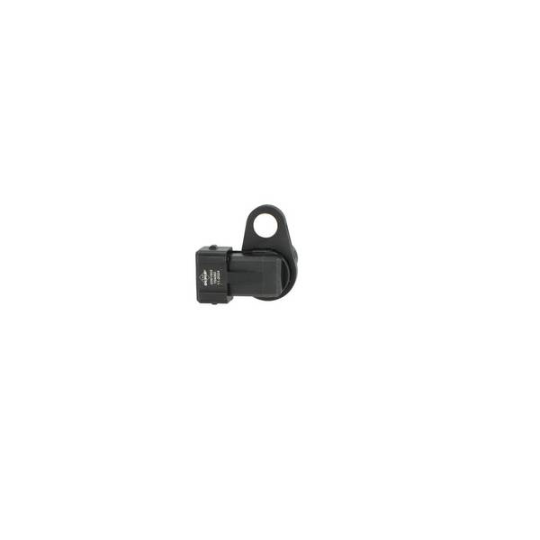 Sensor Nockenwellenposition Schraubanschluss NRF für u.a. HYUNDAI ix35