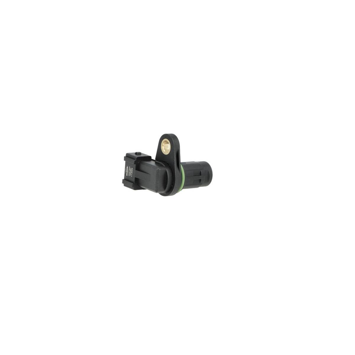 Sensor Nockenwellenposition Schraubanschluss NRF für u.a. HYUNDAI ix35-1