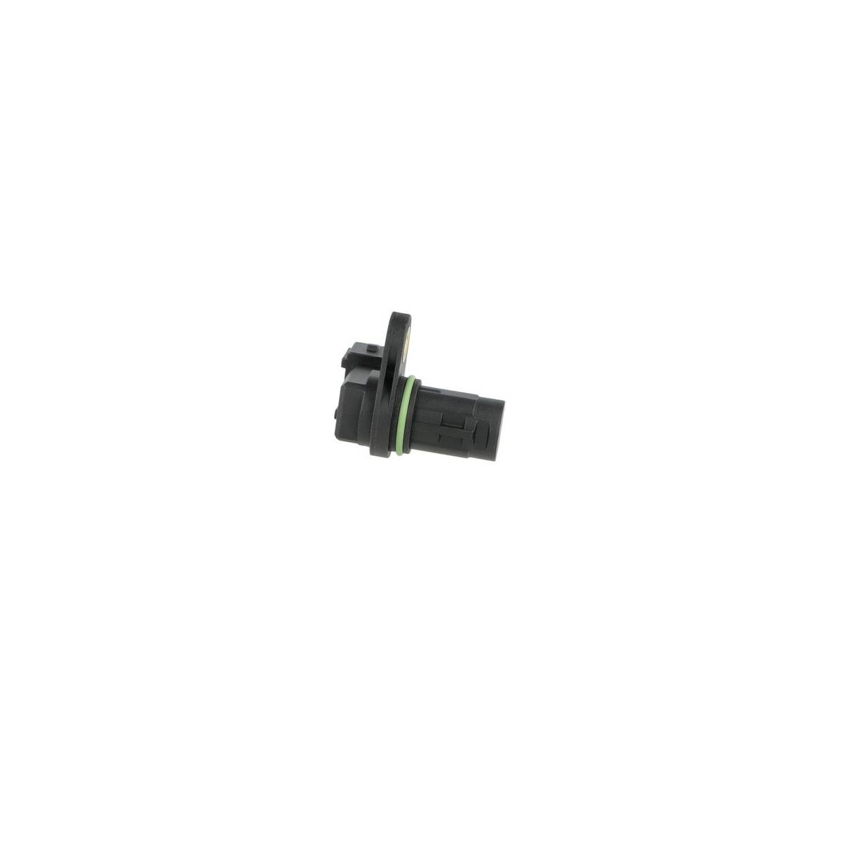 Sensor Nockenwellenposition Schraubanschluss NRF für u.a. HYUNDAI ix35-2
