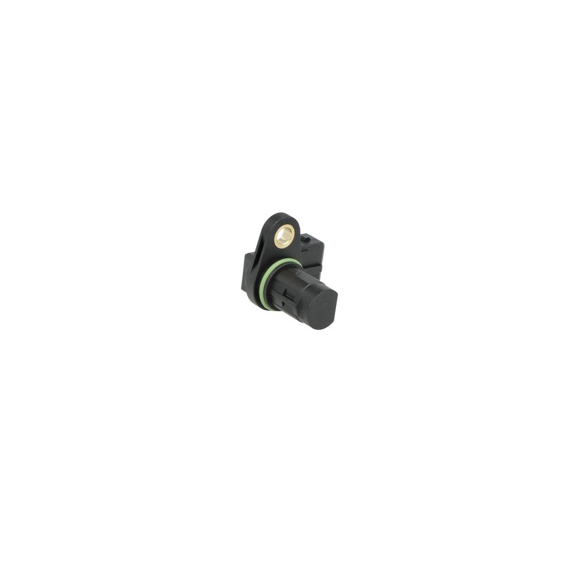 Sensor Nockenwellenposition Schraubanschluss NRF für u.a. HYUNDAI ix35-3