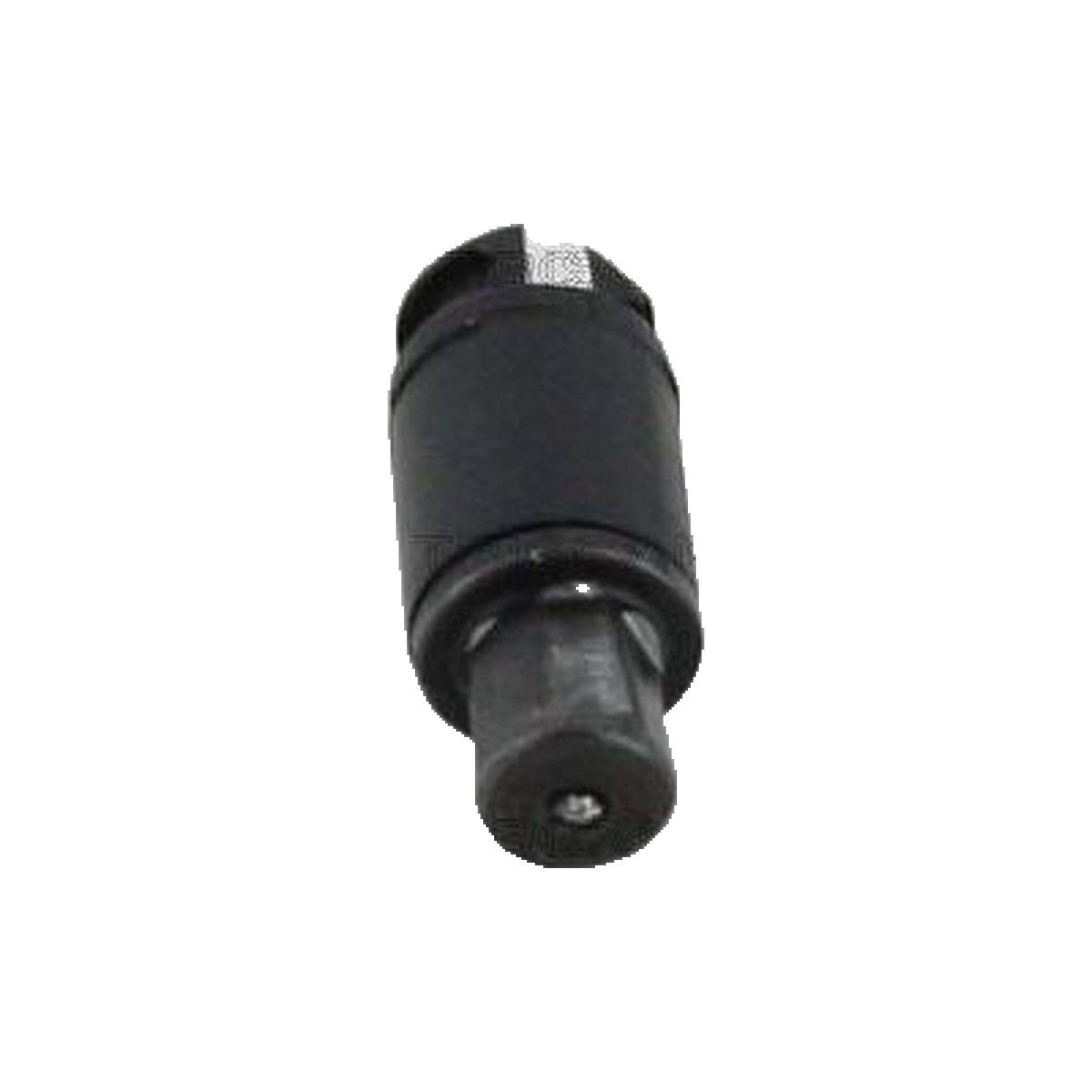 Gaszug TRISCAN Aftermarket-Expertise passend für HYUNDAI ATOS-0