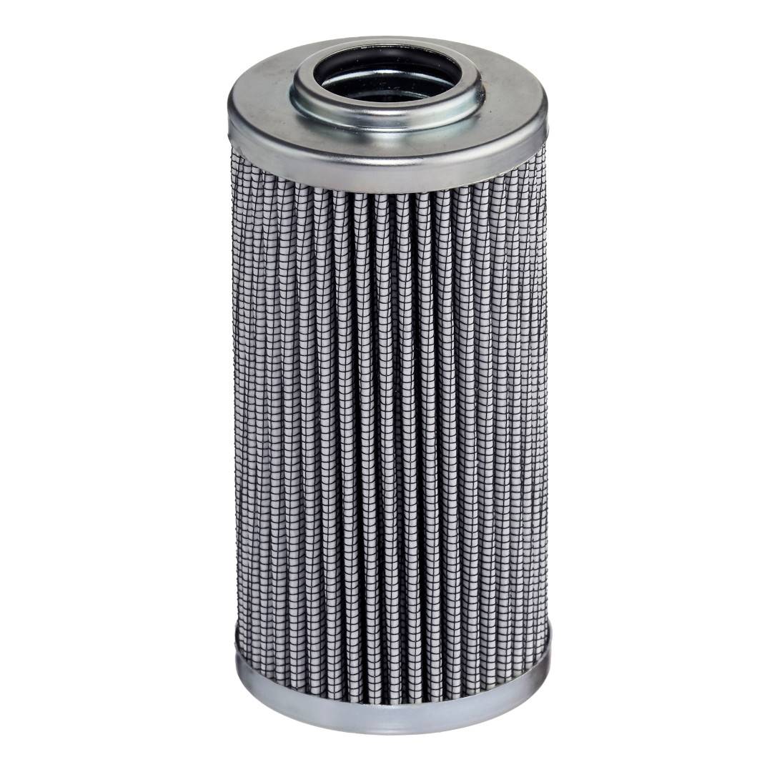 Arbeitshydraulikfilter-Einsatz Ø24mm Ø56mm HENGST FILTER für u.a.INTERNATIONAL-0
