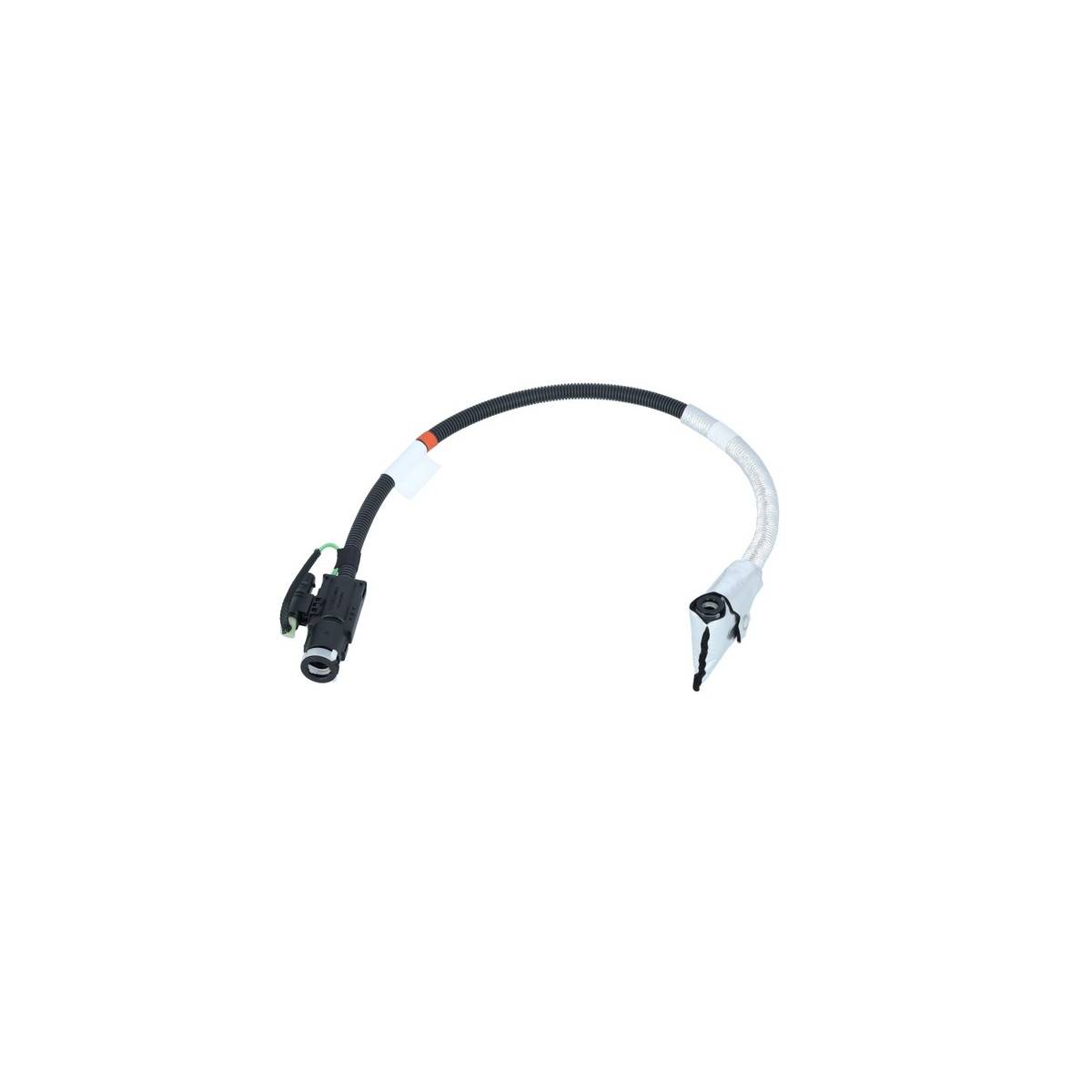 Harnstoffschlauch NRF Thermo-Expertise passend für MERCEDES-BENZ-1