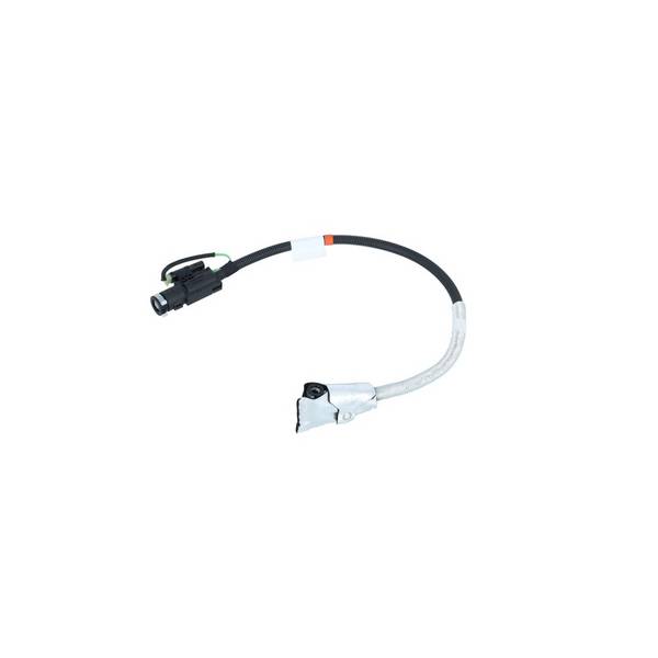 Harnstoffschlauch NRF Thermo-Expertise passend für MERCEDES-BENZ