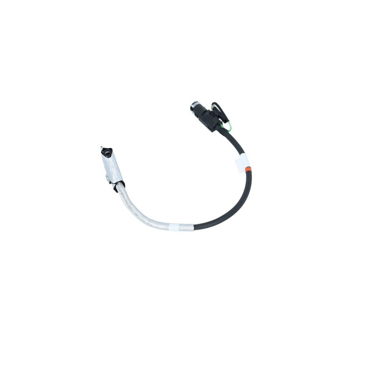 Harnstoffschlauch NRF Thermo-Expertise passend für MERCEDES-BENZ-3