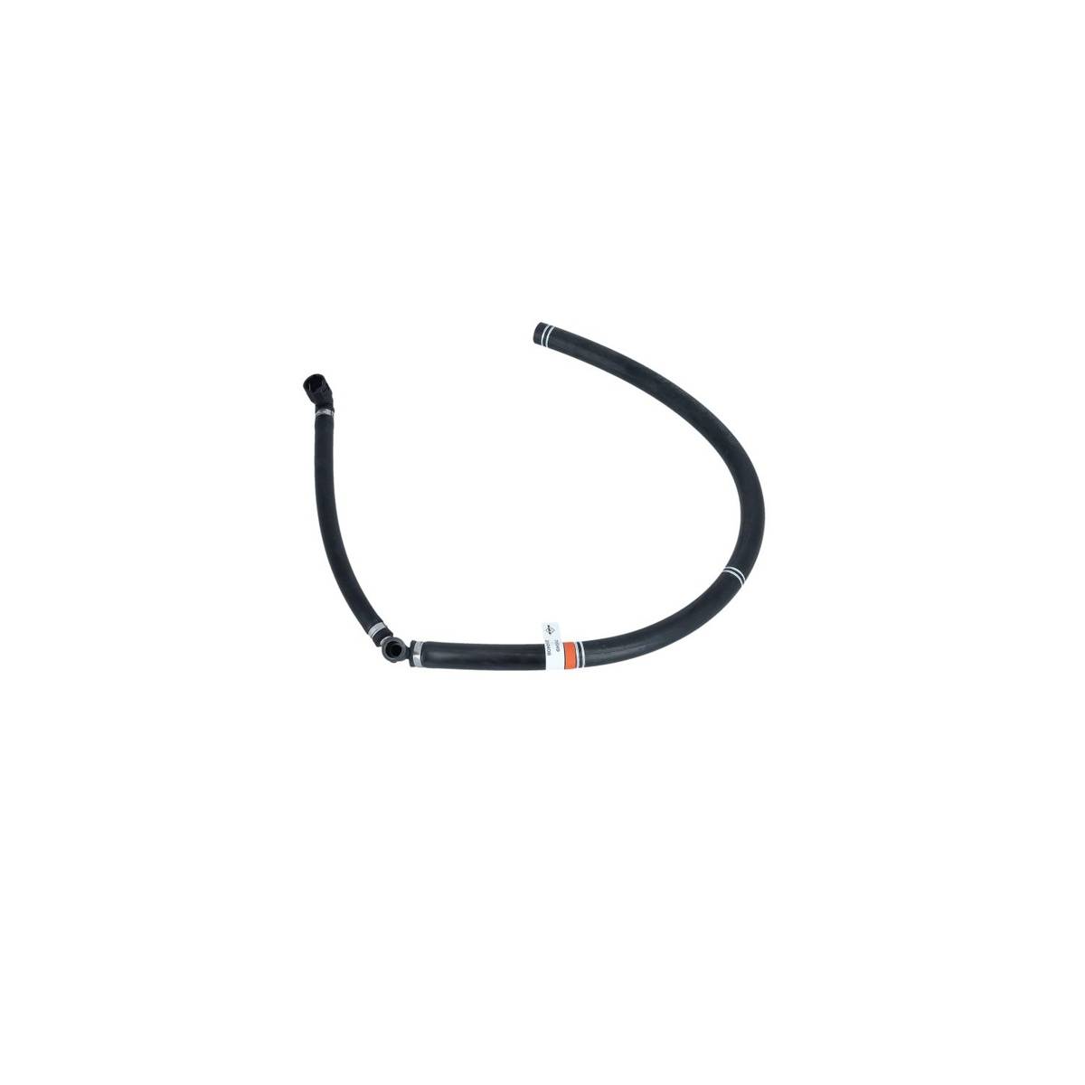 Harnstoffschlauch AdBlue-Lösung NRF Thermo-Expertise passend für SCANIA-3