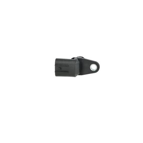Sensor Nockenwellenposition Schraubanschluss NRF für u.a. SUZUKI LIANA