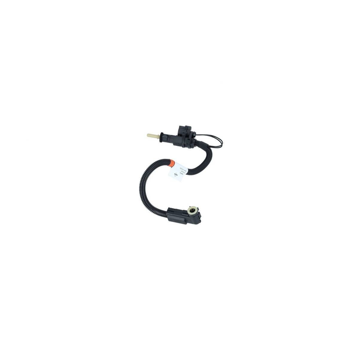 Harnstoffschlauch AdBlue-Lösung NRF Thermo-Expertise passend für VW-2