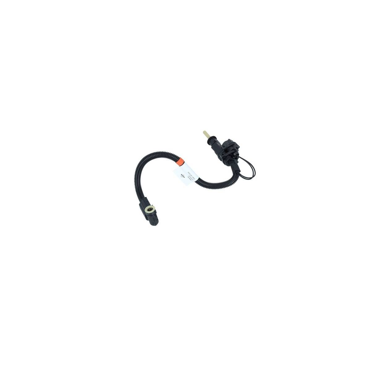 Harnstoffschlauch AdBlue-Lösung NRF Thermo-Expertise passend für VW-3