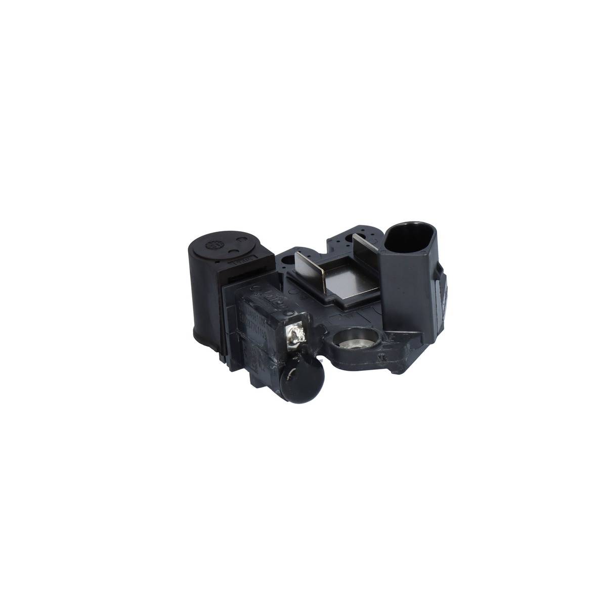 Generatorregler VALEO Aftermarket-Expertise passend für DAIMLER-3