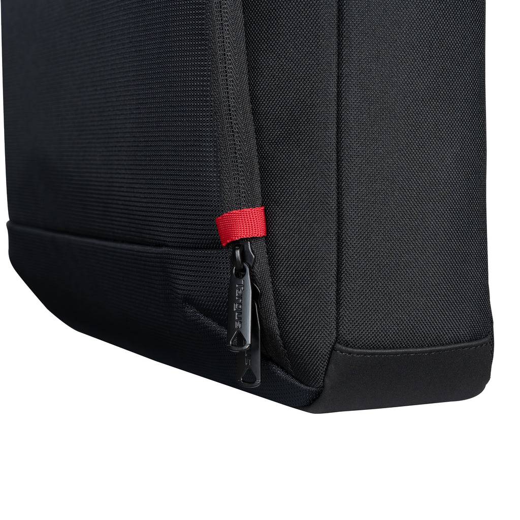 Targus EcoSmart Notebooks & Zubehör Notebooktaschen-4