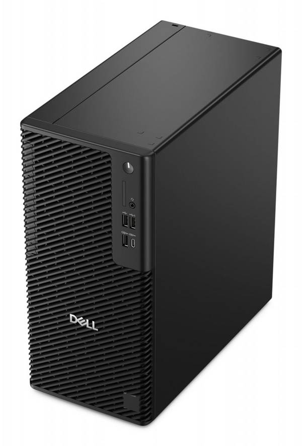 Dell Pro Precision 7 T1 PW7T1260, Intel Core Ultra 7, 265, 32 GB, 1 TB, Windows 11 Pro, 64-Bit