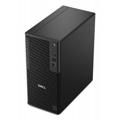 Dell Pro Precision 7 T1 PW7T1260, Intel Core Ultra 7, 265, 32 GB, 1 TB, Windows 11 Pro, 64-Bit-0