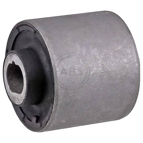 Lagerung Lenker Ø 70,4 mm 80 mm A.B.S. für u.a. MERCEDES-BENZ E-KLASSE