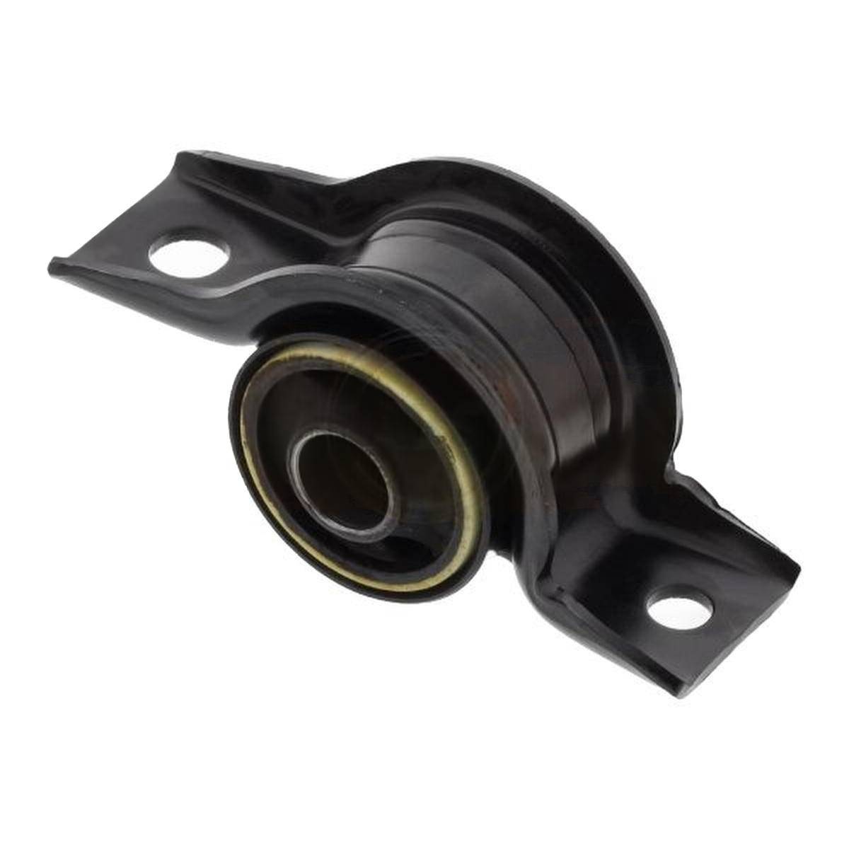 Hochpräzises Lenkerlager Ø 22 mm A.B.S. für u. a. FORD TRANSIT-0