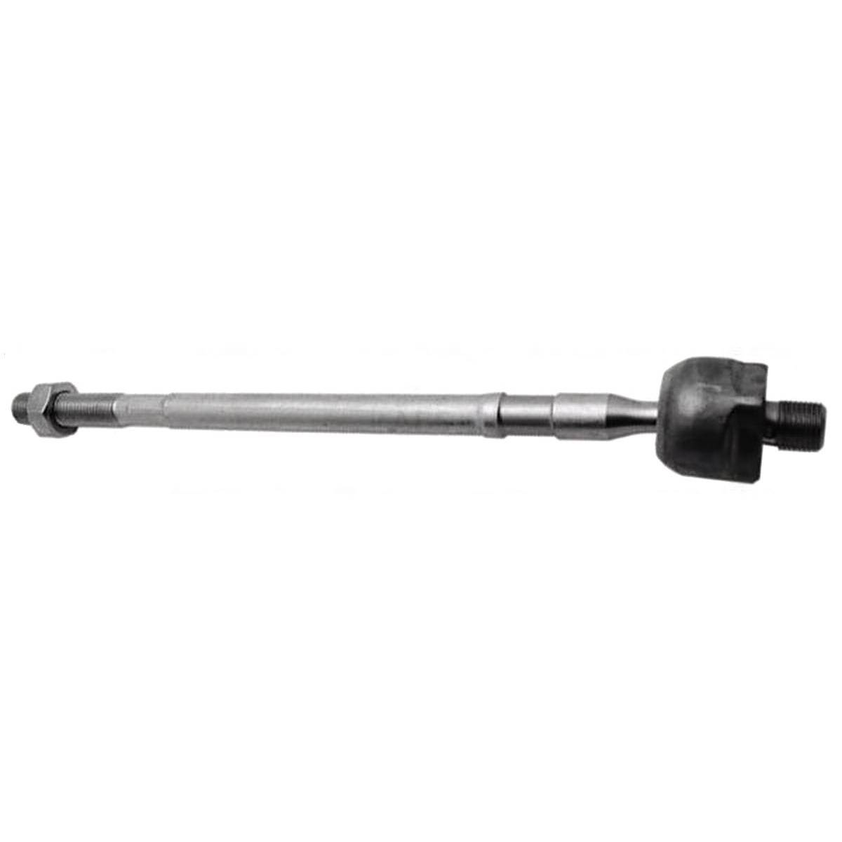 A.B.S. Axialgelenk Spurstange 298 mm für Mitsubishi Space-0