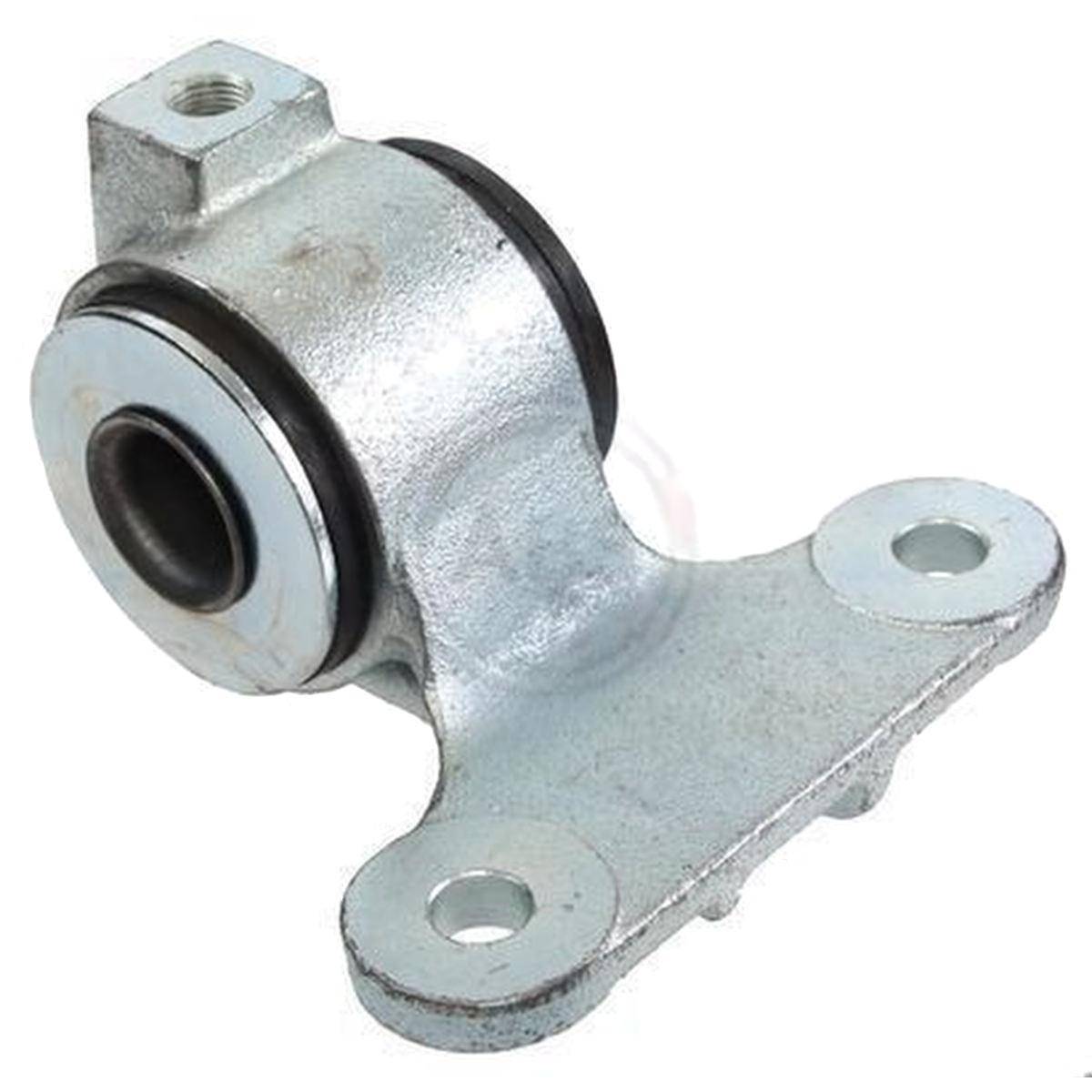 Lenkerlager 63 x 22,8 x 62 mm A.B.S. für CITROËN C8-0