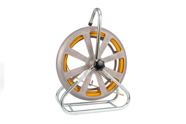 Kabelmax ohne Service-Set 50 Meter