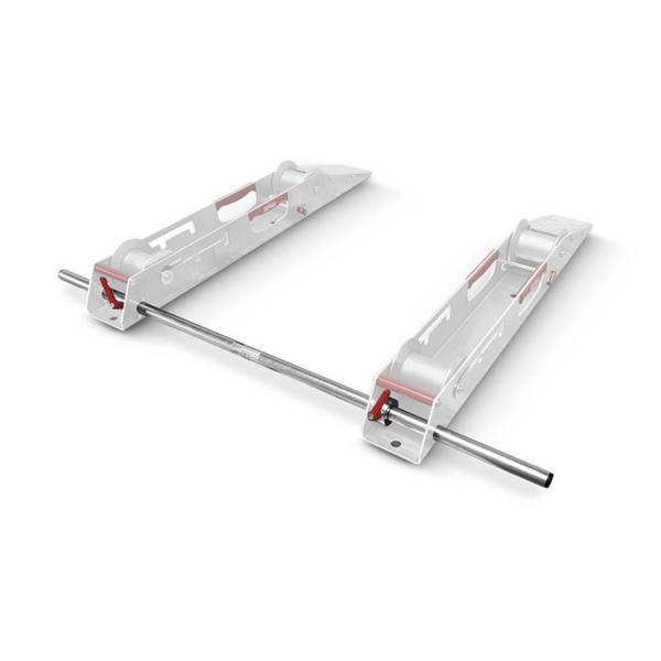 Katimex Verbindungs-Set Rollschiene Plus