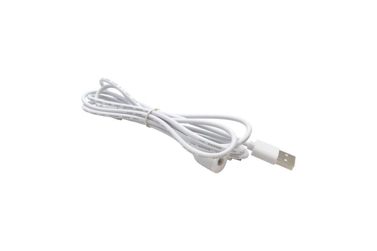 RealPower Egänzungsset für HL-1/2/3.1x Sensor Kabel Netzteil-2