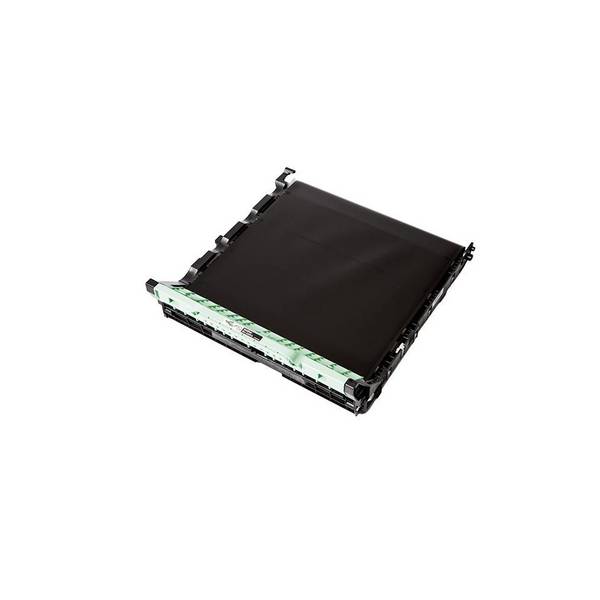 ORIGINAL Brother Transfer Unit BU-220CL 50,000 pages
