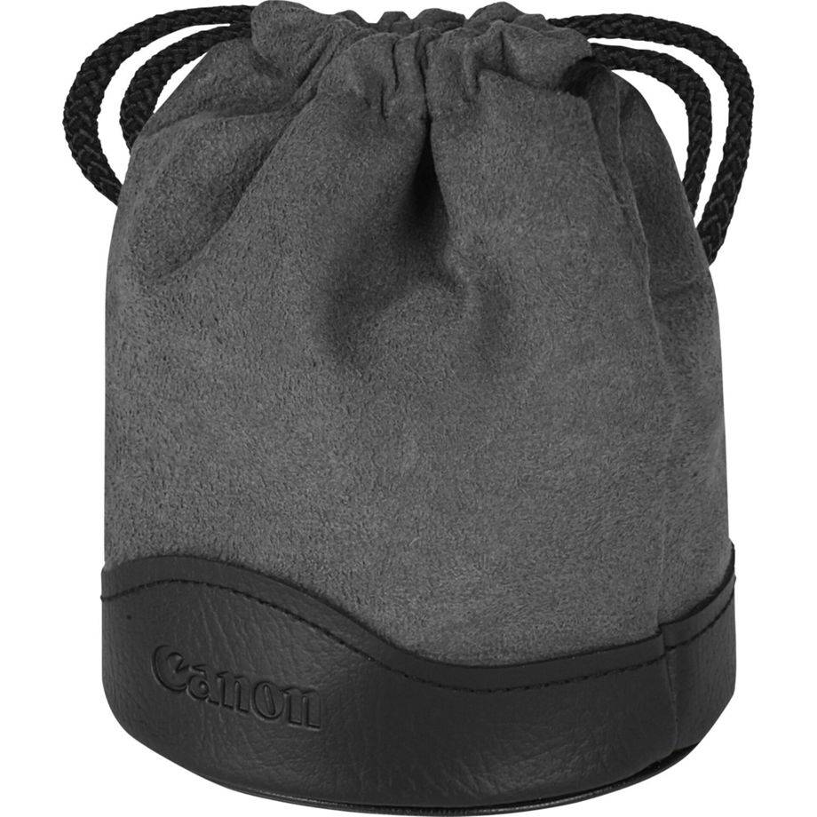 Canon LP1214 - Tasche für Linse-0