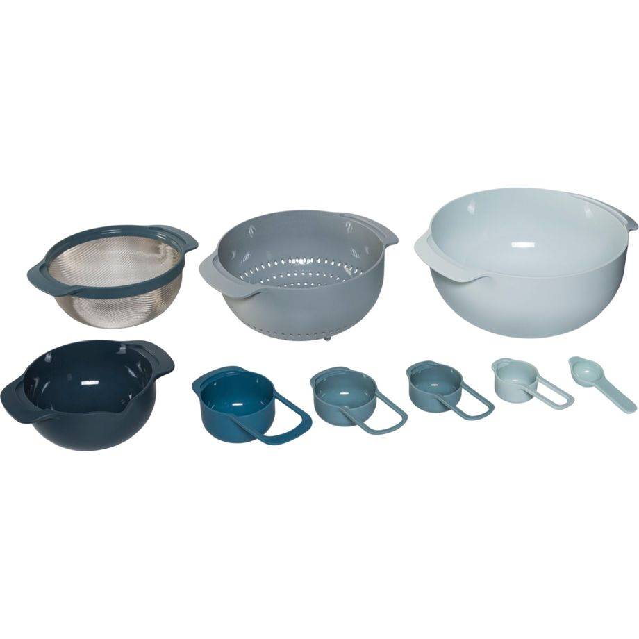 Nest 9 Plus Schüssel-Set- Edition-0